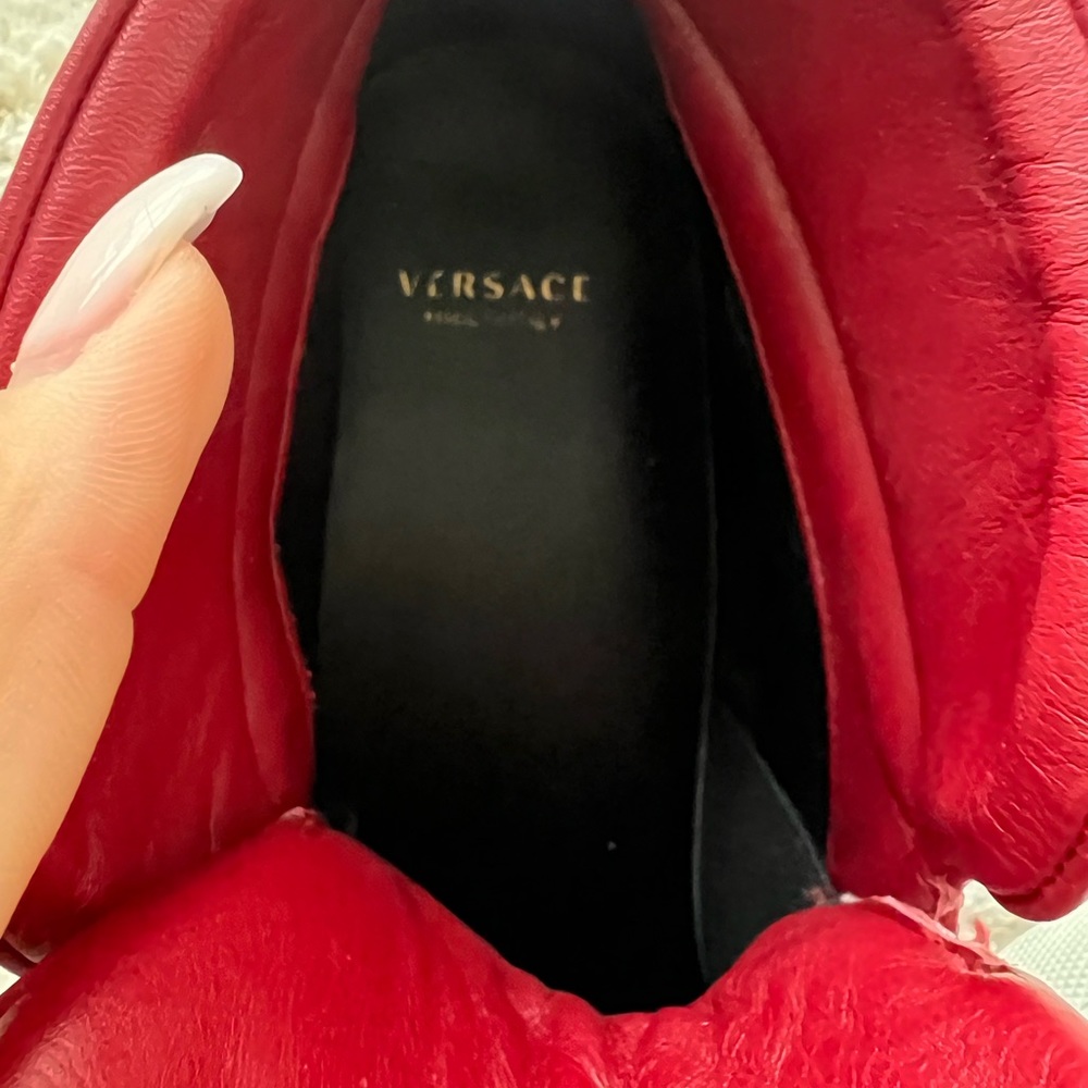 Versace - Authentic - image 3